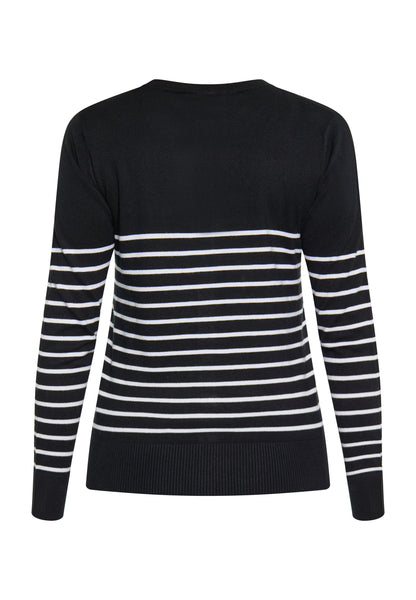 Sanika Women's Cardigan