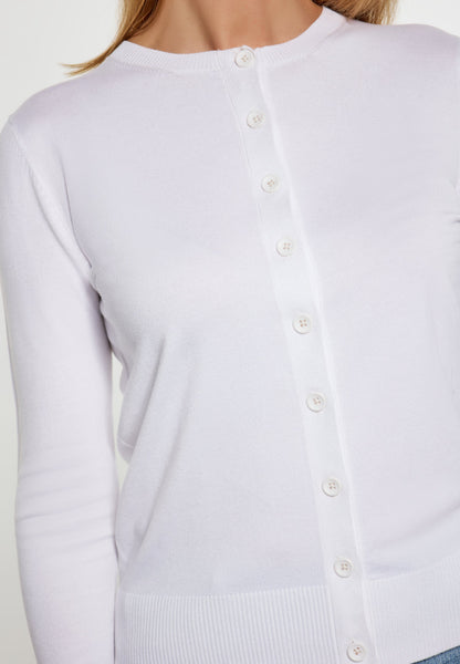 Sanika Women's Cardigan