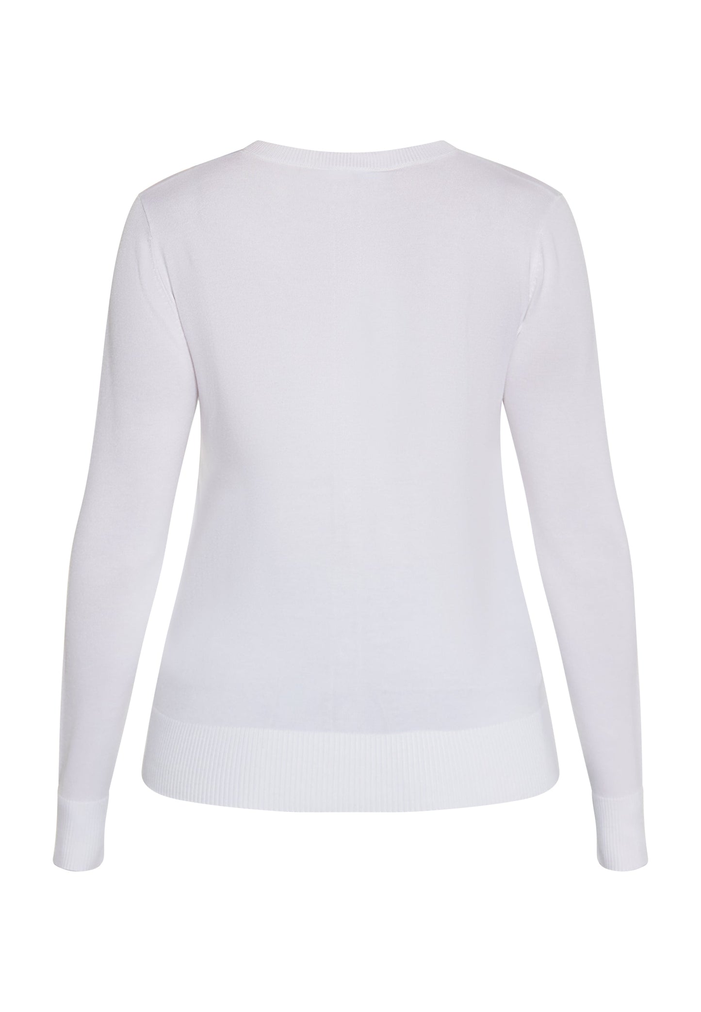 Sanika Women's Cardigan