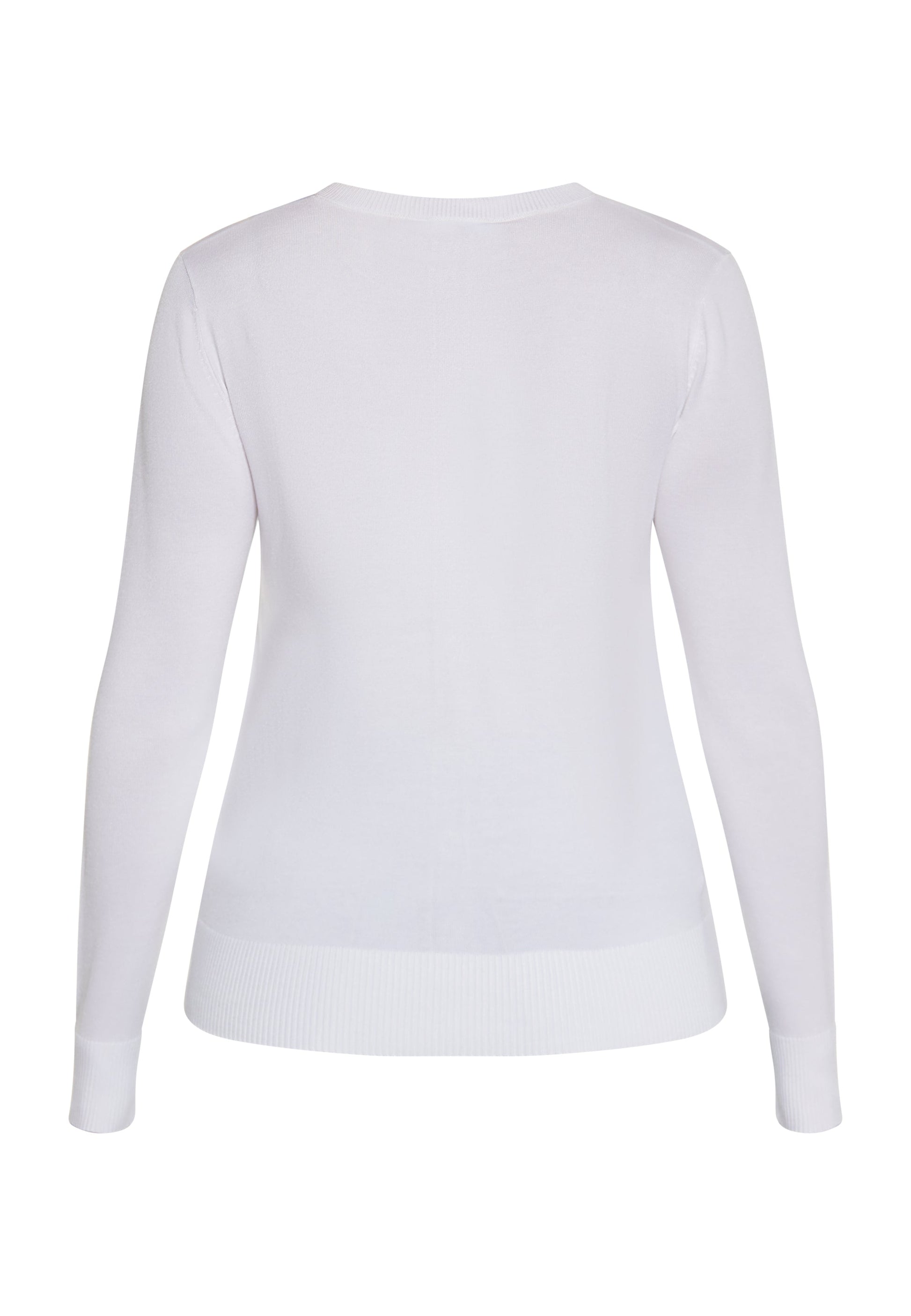 Sanika Women's Cardigan