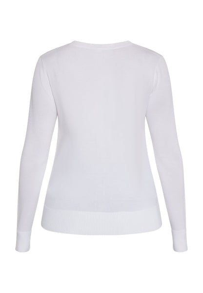 Sanika Women's Cardigan