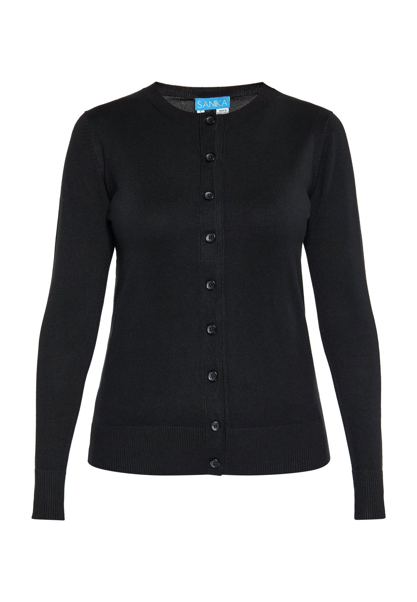 Sanika Women's Cardigan