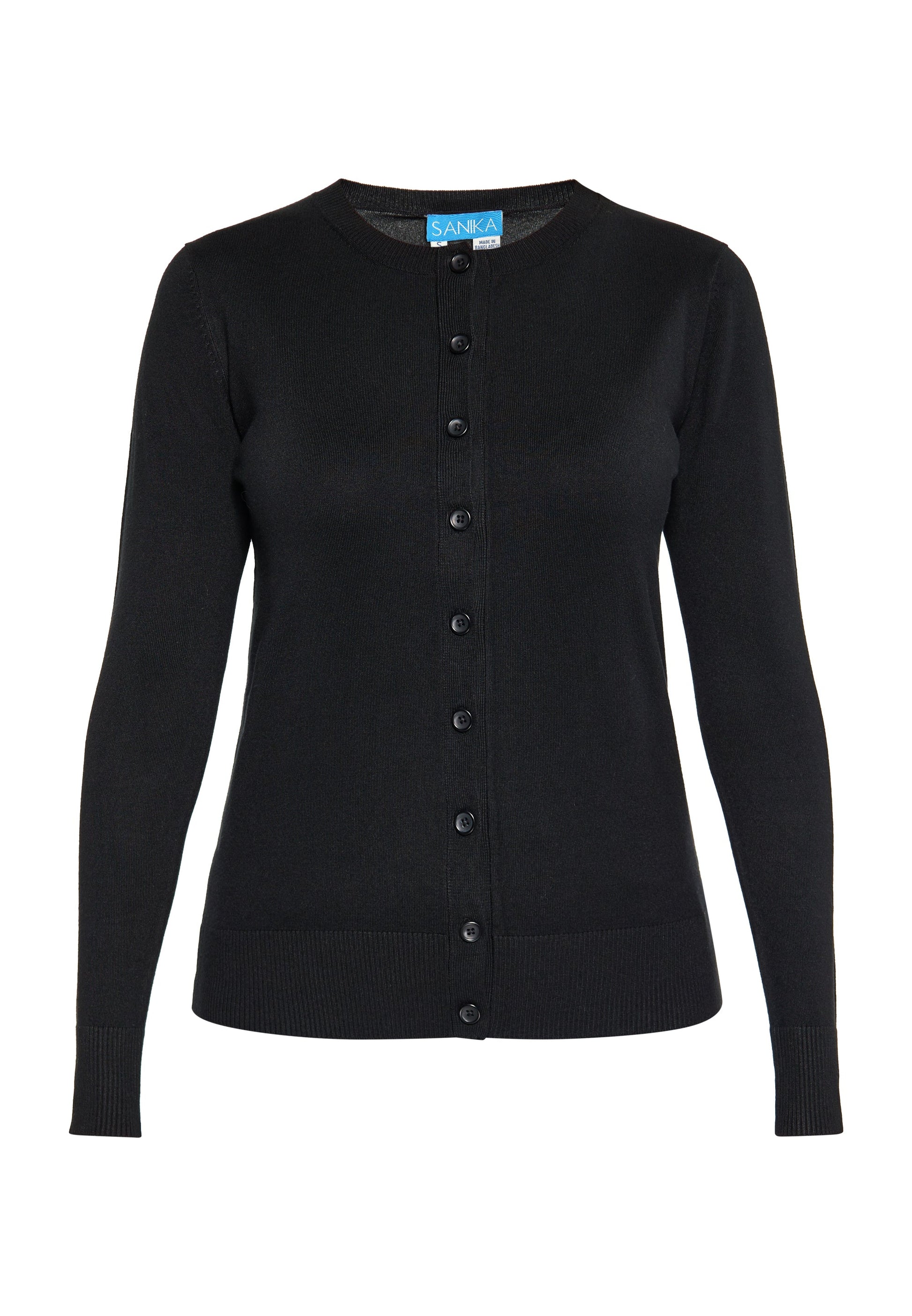 Sanika Women's Cardigan