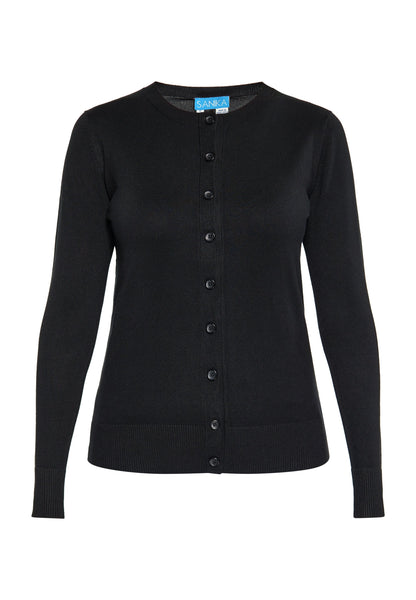 Sanika Women's Cardigan