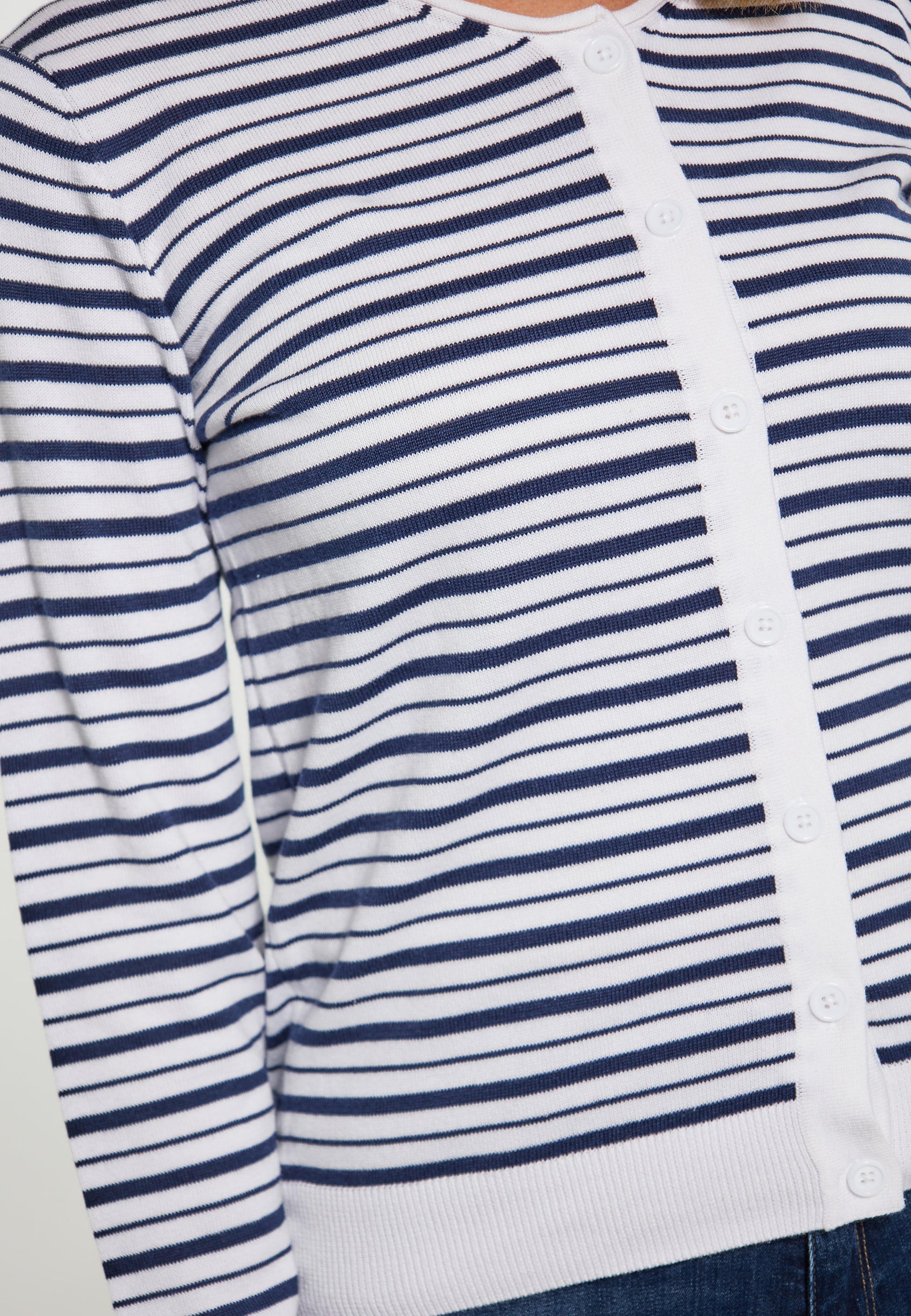 Kardigan SANIKA Kobiety