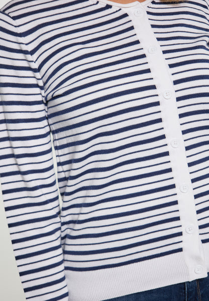 Kardigan SANIKA Kobiety