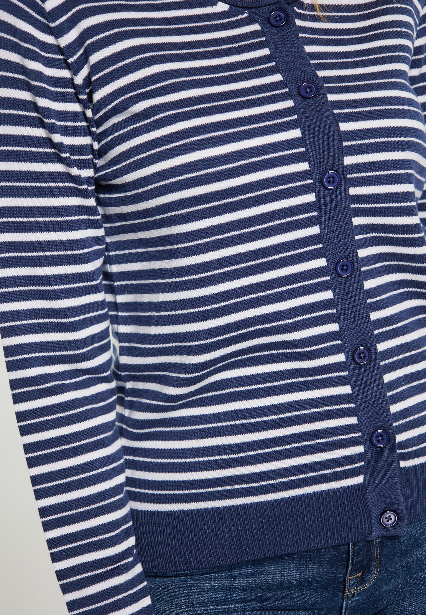 Kardigan SANIKA Kobiety