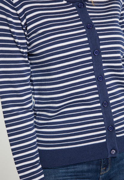 Kardigan SANIKA Kobiety