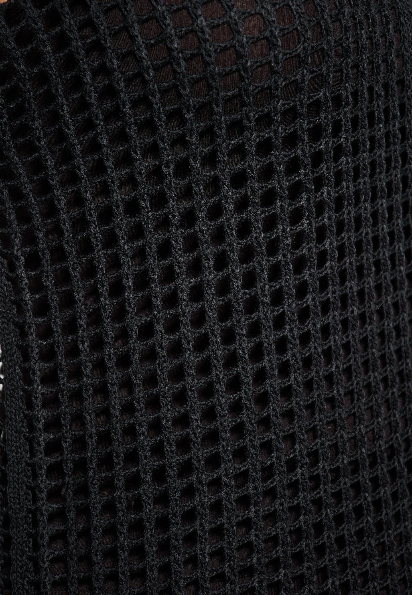 Usha festival Women's Sweater