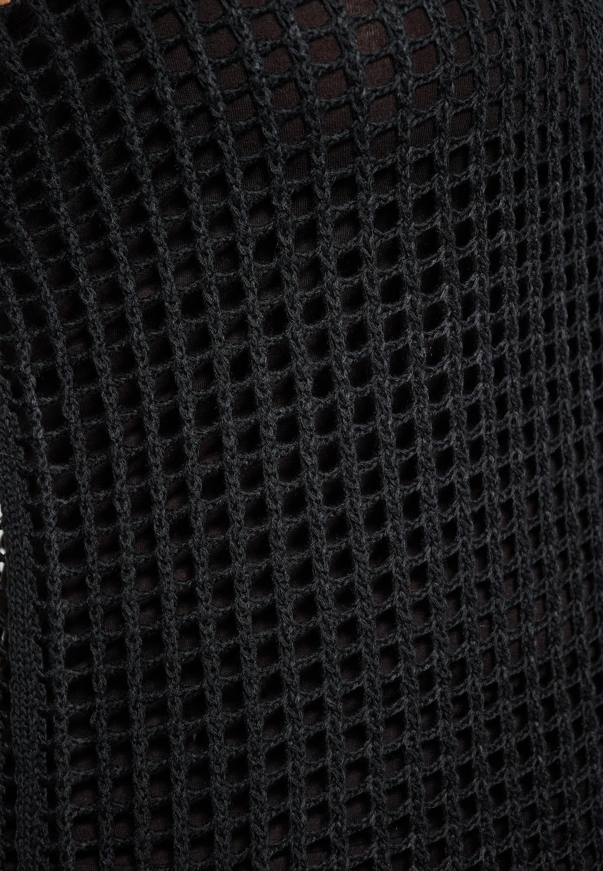 Usha festival Women's Sweater