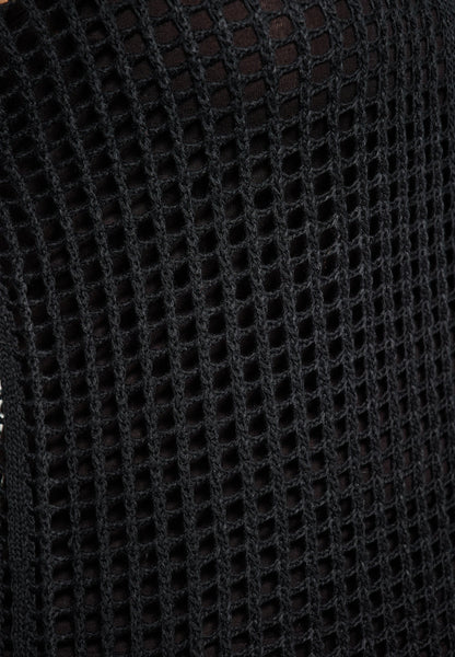 Usha festival Women's Sweater