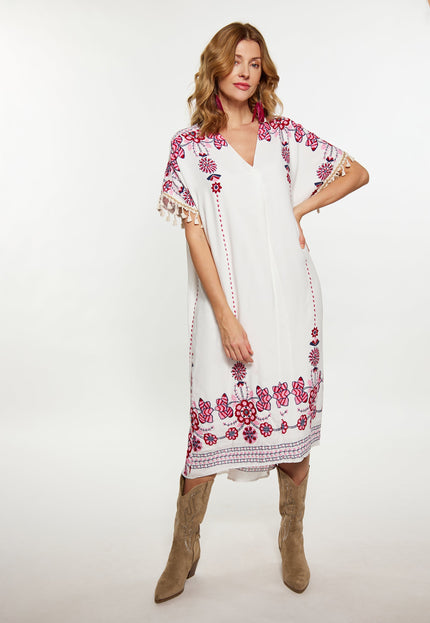 Usha festival Women's Dress