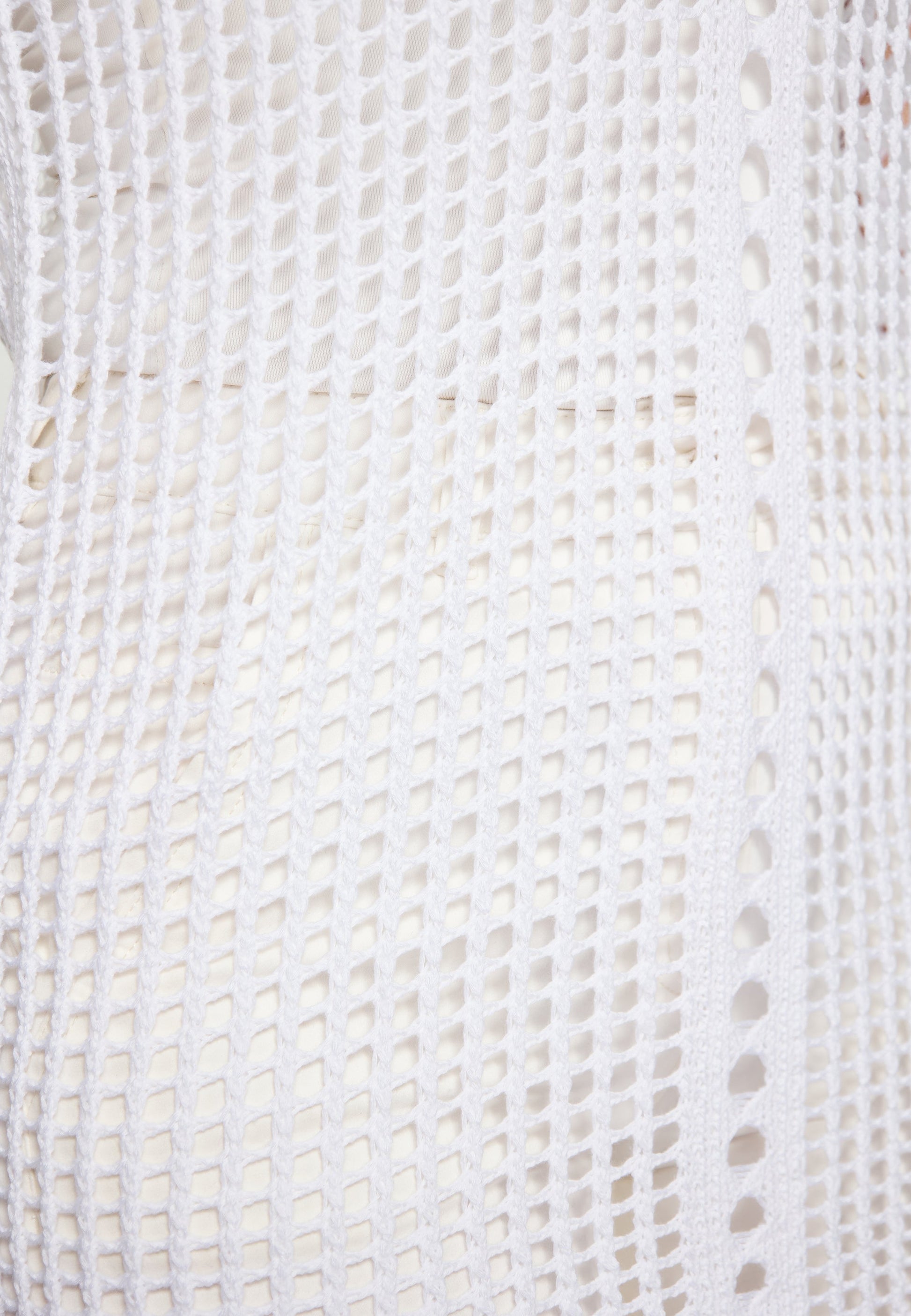 Usha festival Women's Sweater