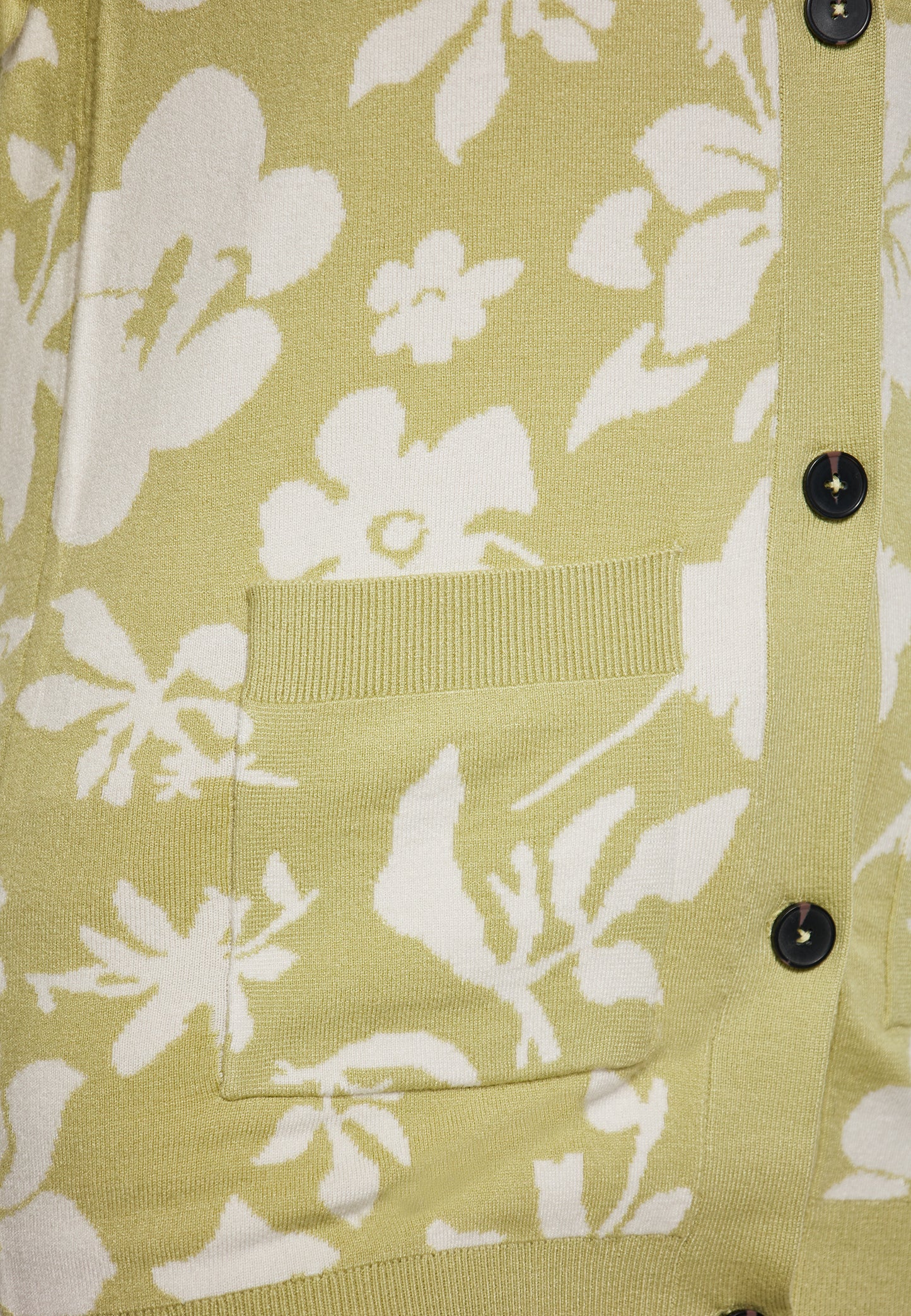 SIDONA Women's Cardigan