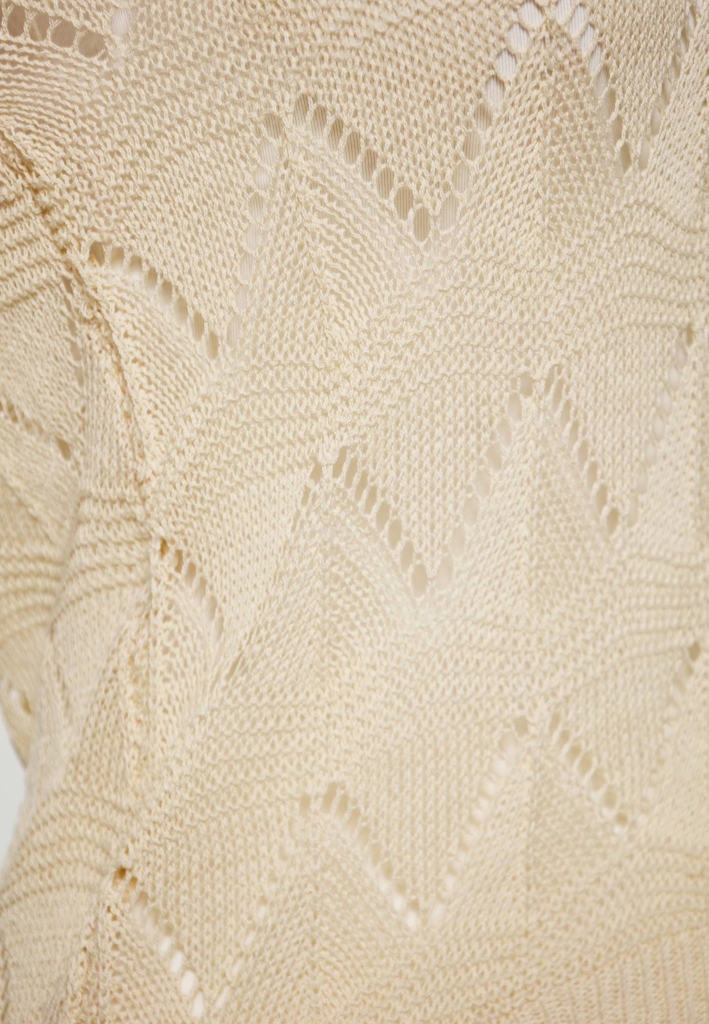 usha FESTIVAL Damen Pullover