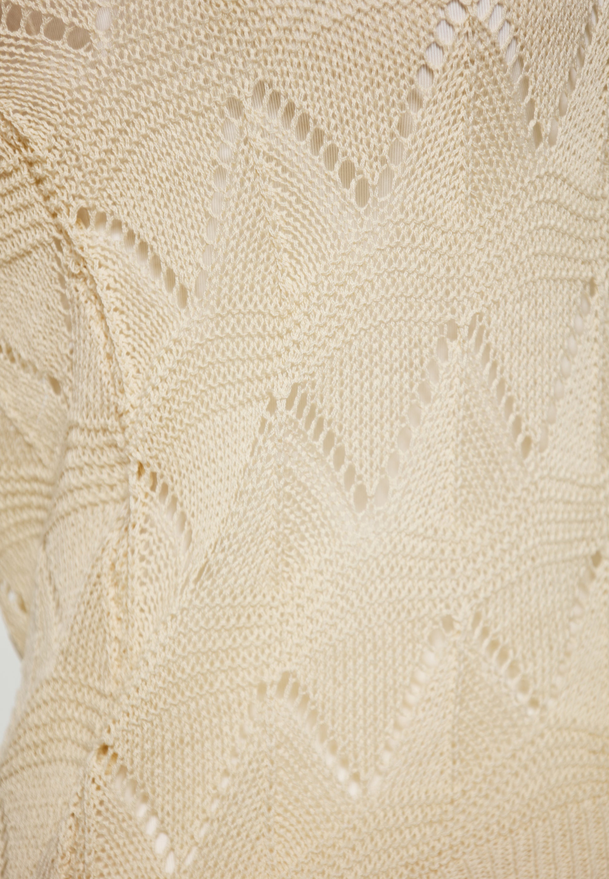 usha FESTIVAL Damen Pullover