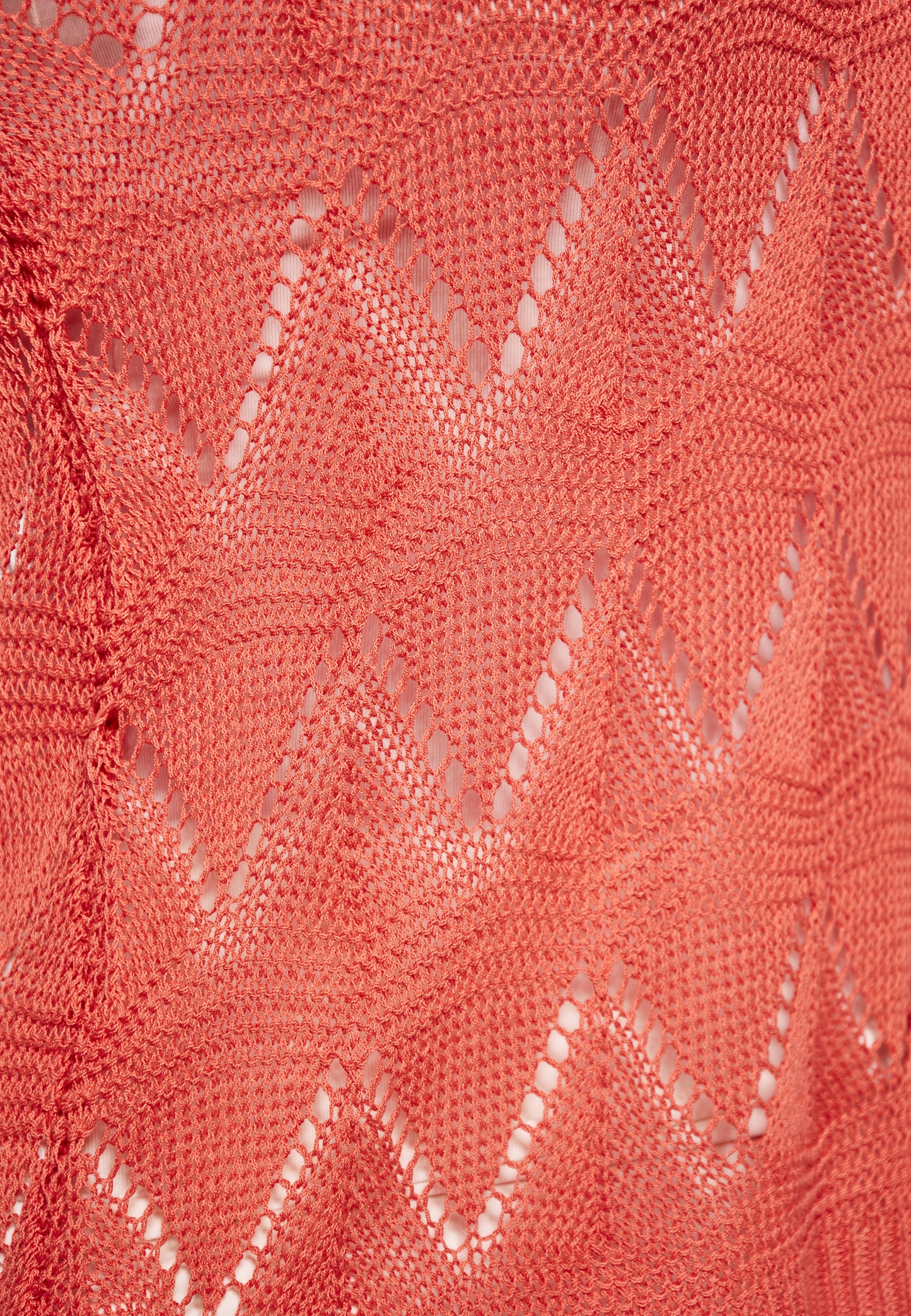 usha FESTIVAL Damen Pullover