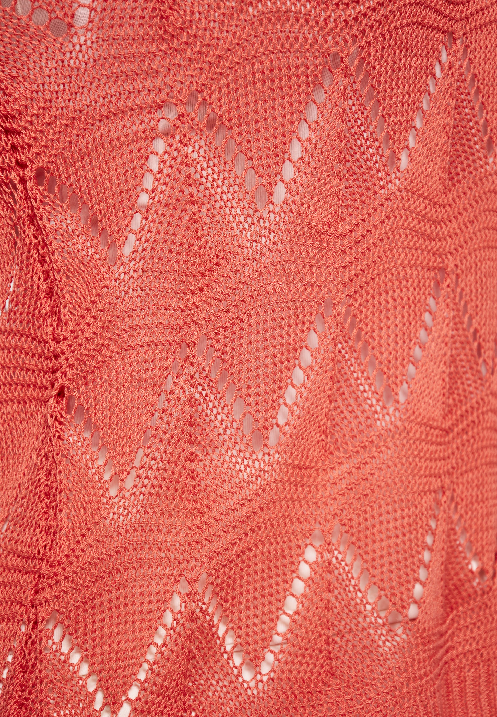 usha FESTIVAL Damen Pullover