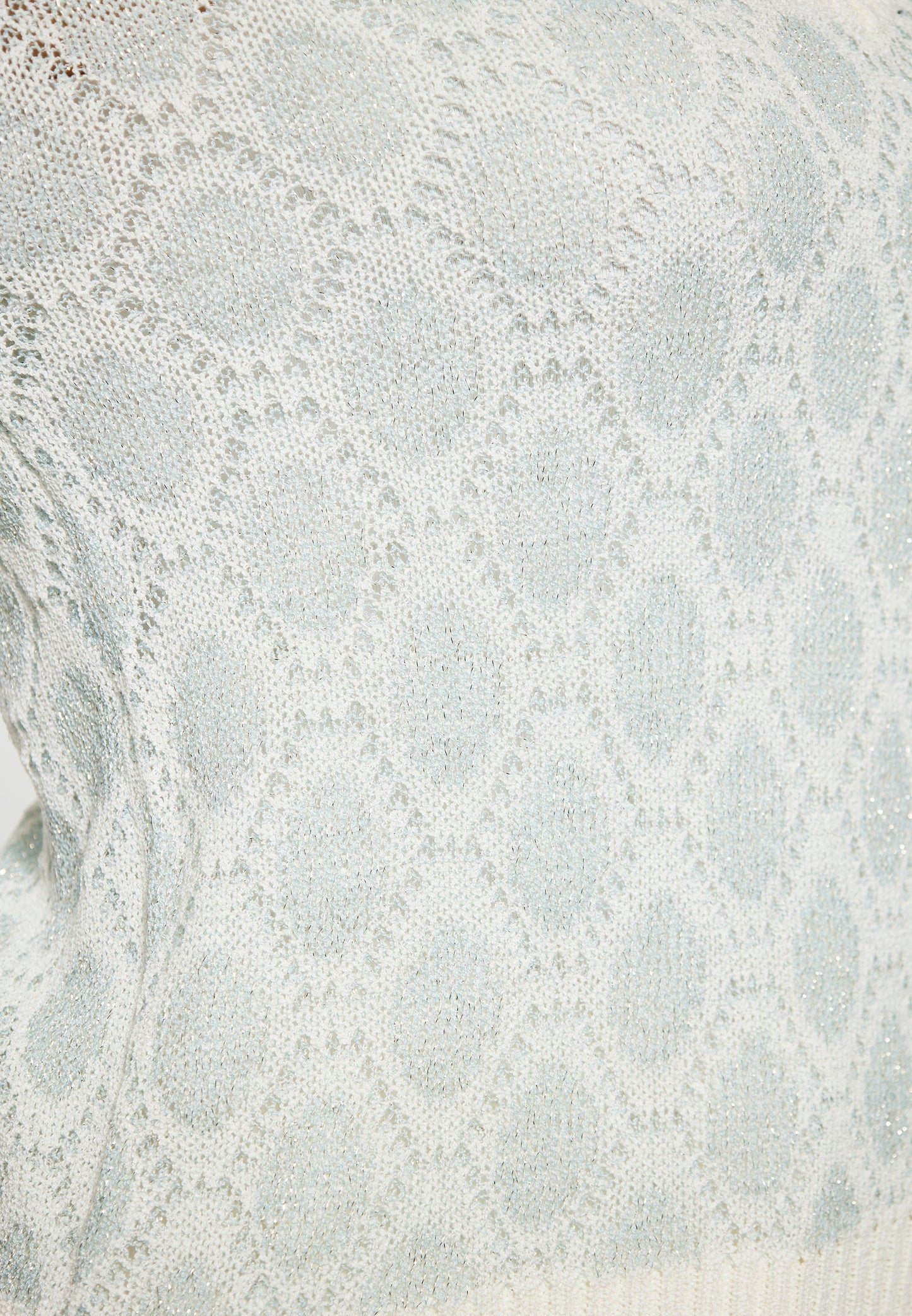 Usha festival Women's Sweater