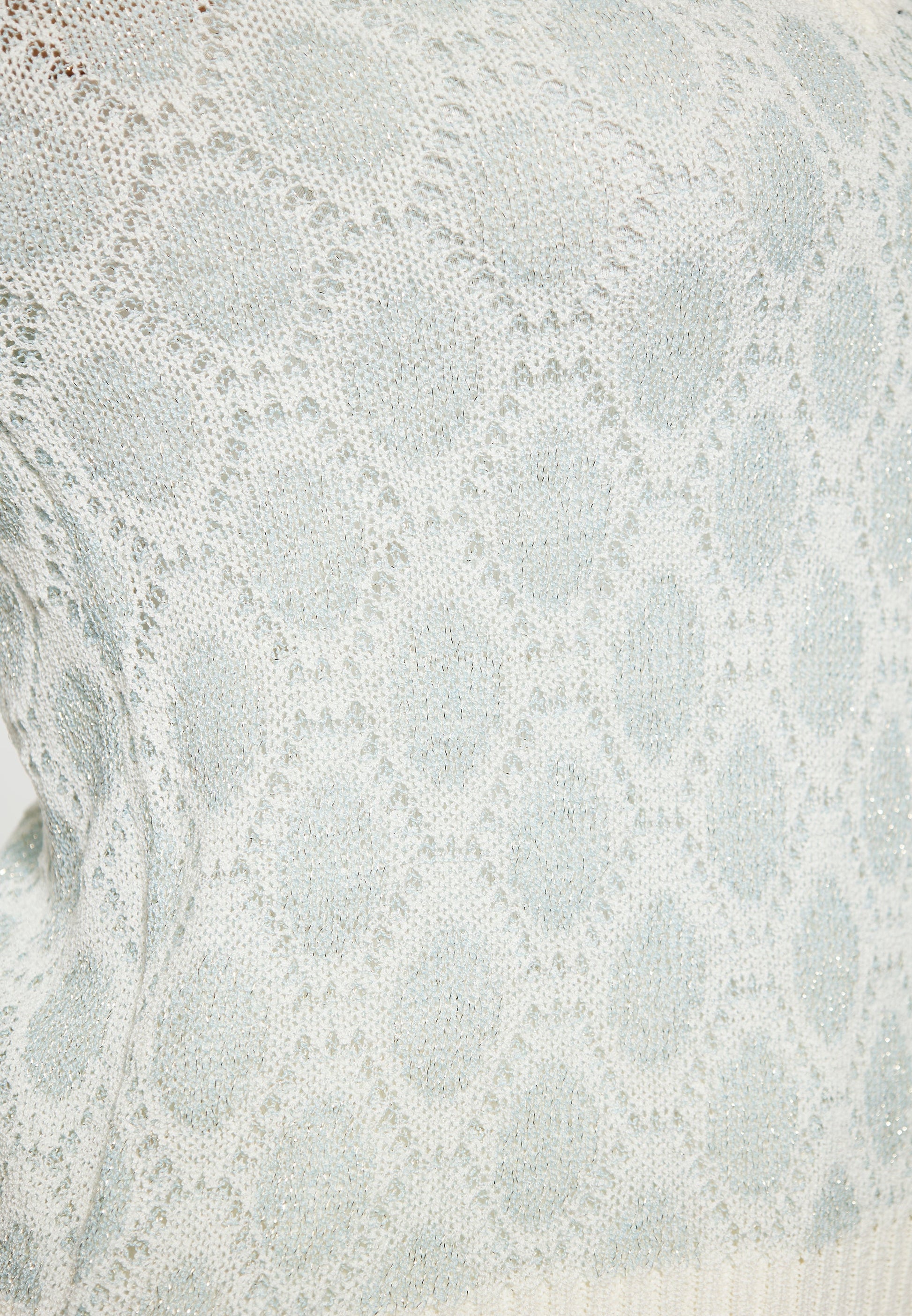 Usha festival Women's Sweater