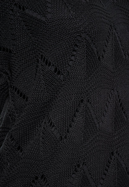 usha FESTIVAL Damen Pullover