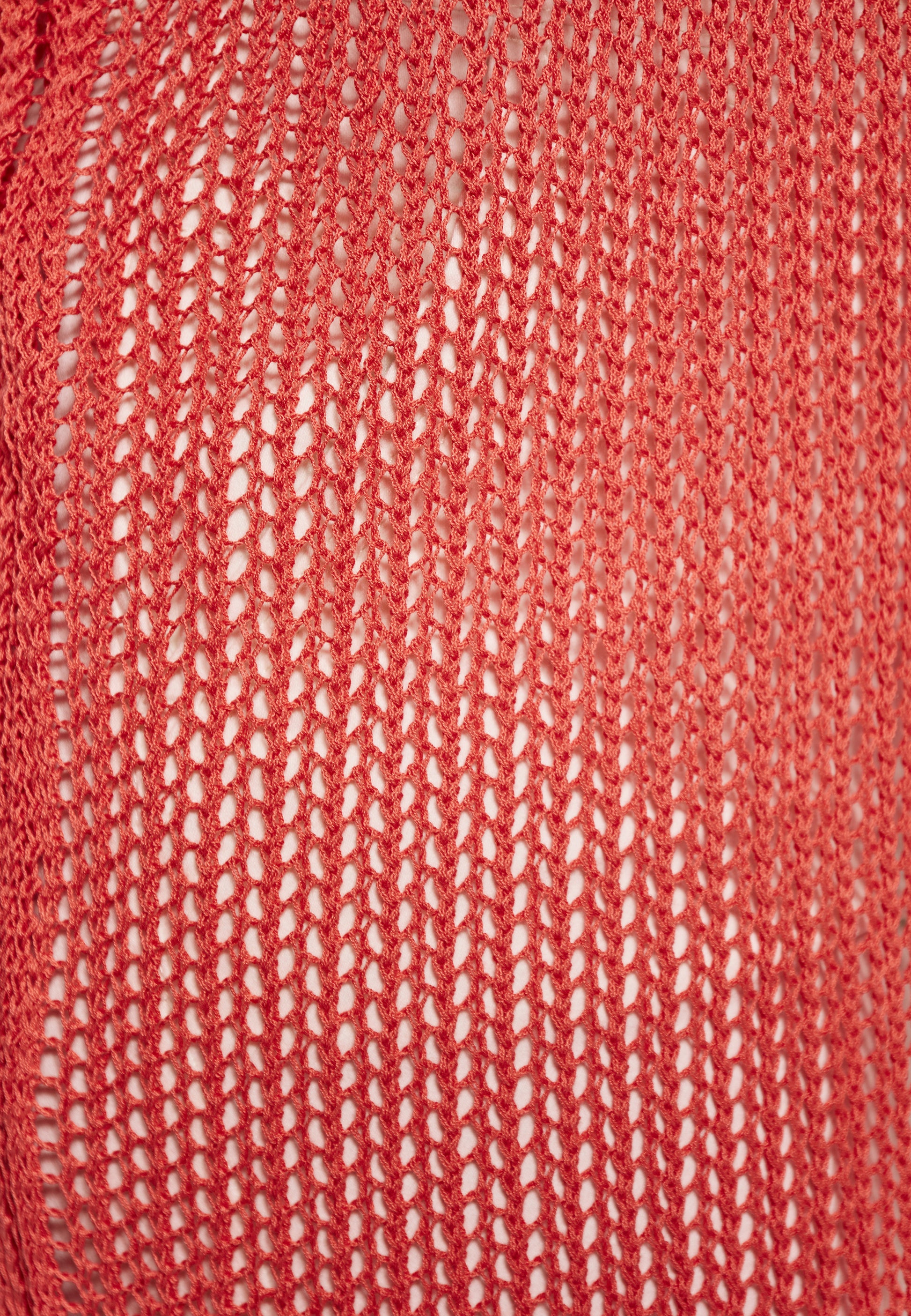 usha FESTIVAL Kardigan dla Kobiety