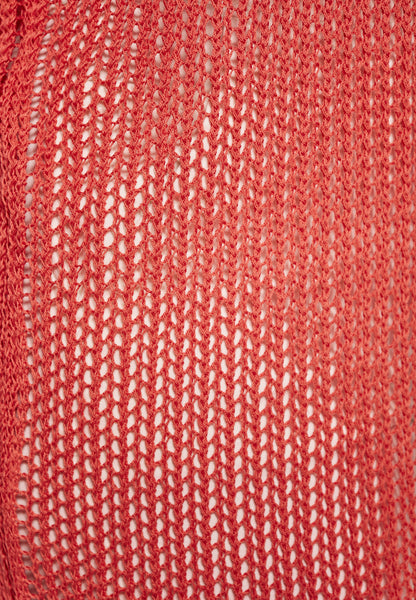 usha FESTIVAL Kardigan dla Kobiety