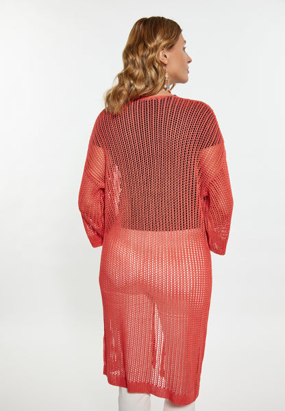 usha FESTIVAL Kardigan dla Kobiety