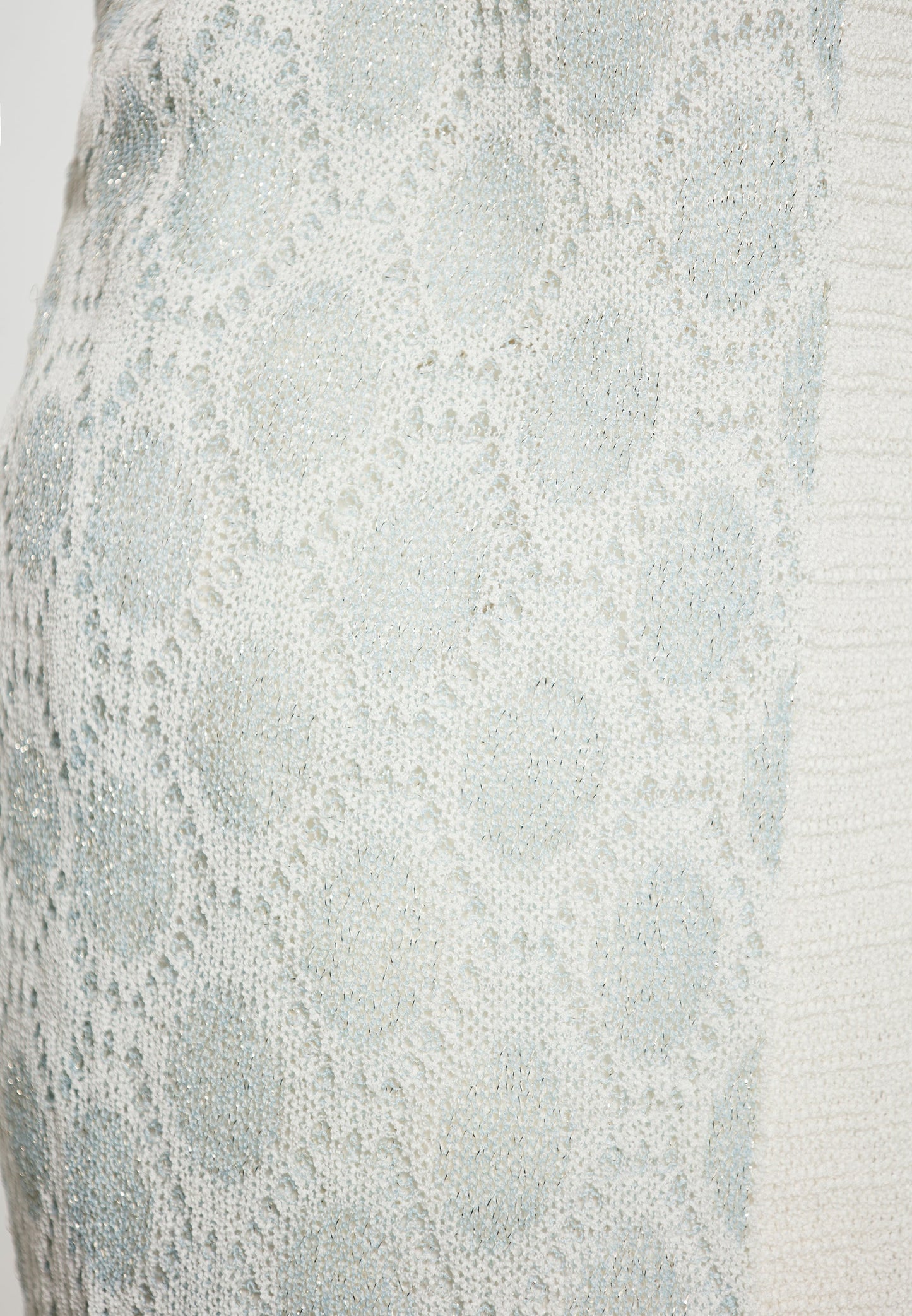 Usha festival Women's Vest