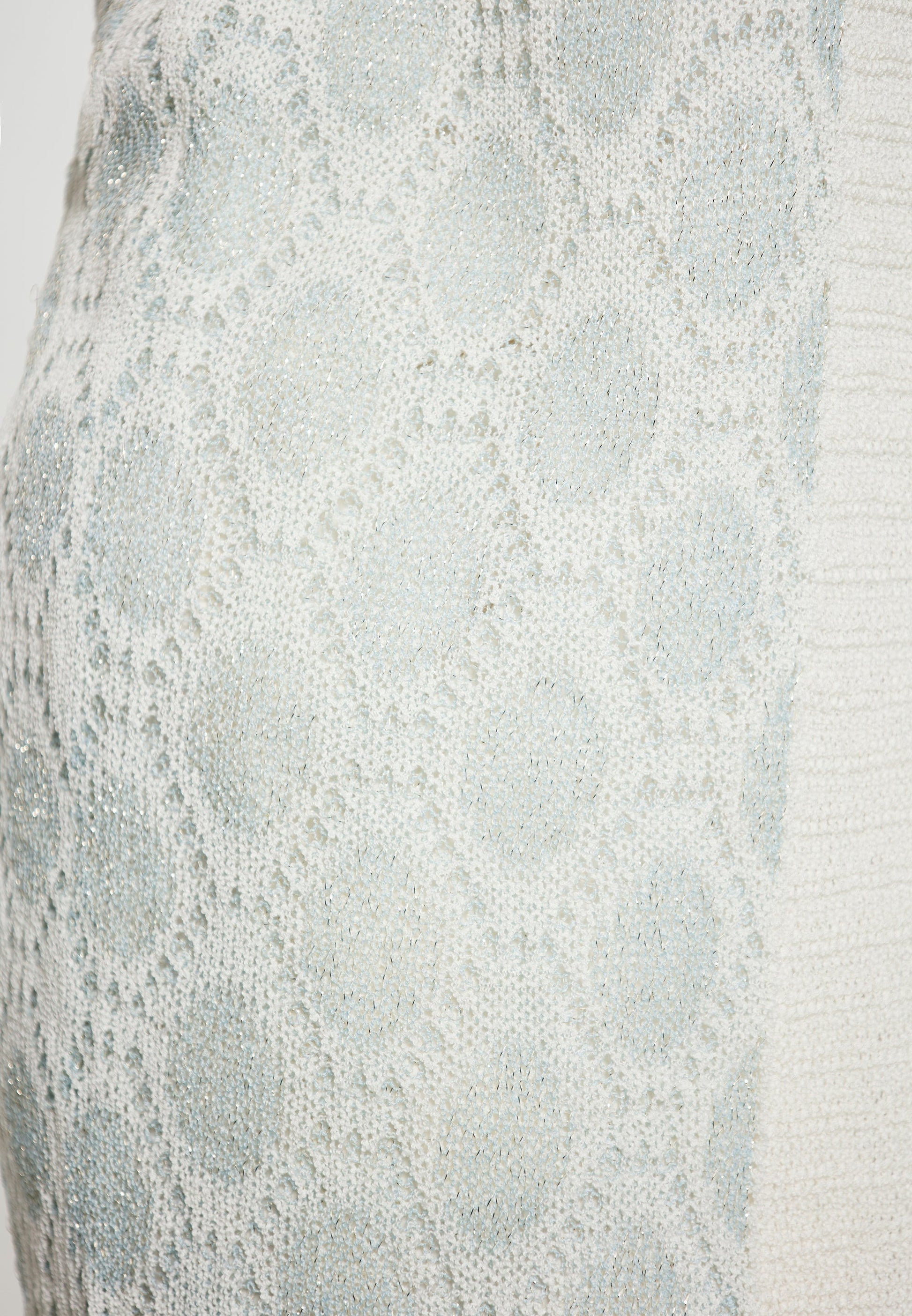 Usha festival Women's Vest