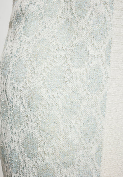 Usha festival Women's Vest