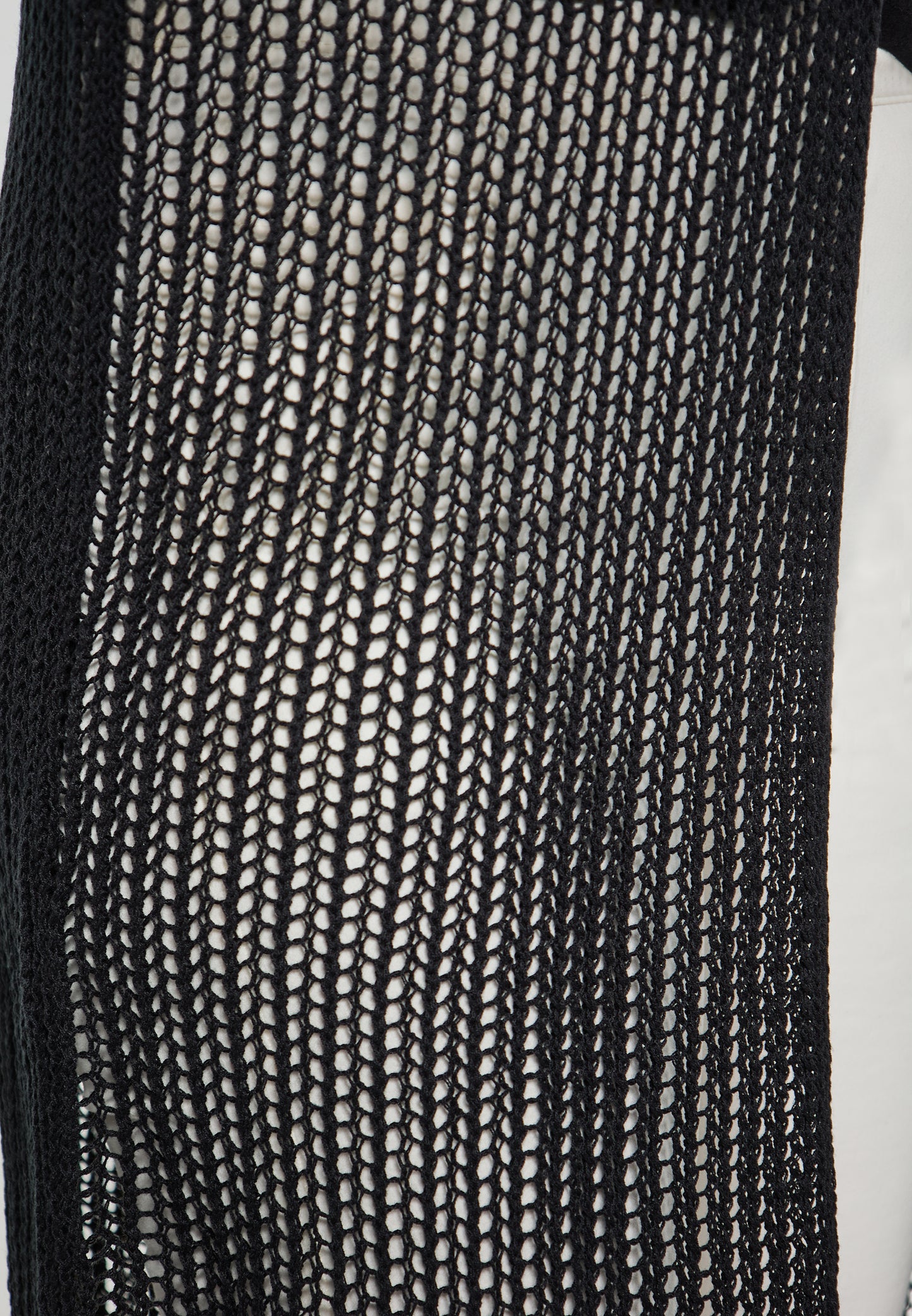 usha FESTIVAL Kardigan dla Kobiety