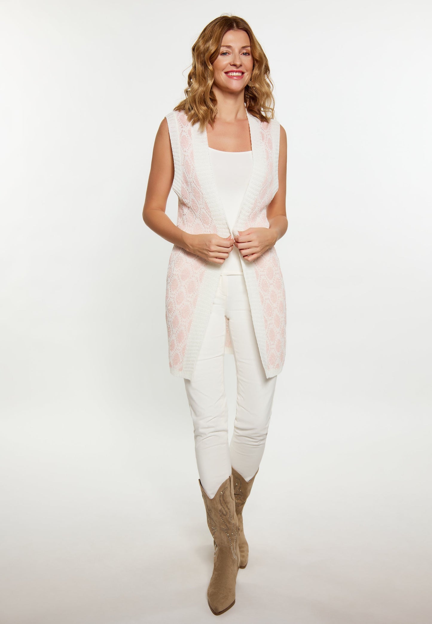 Usha festival Women's Vest