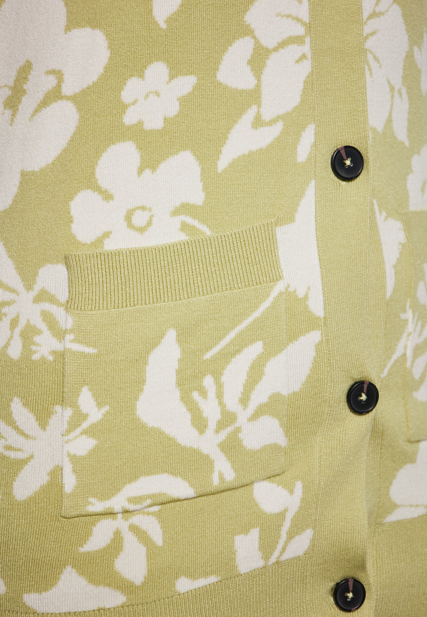 SIDONA Women's Sweater Vest