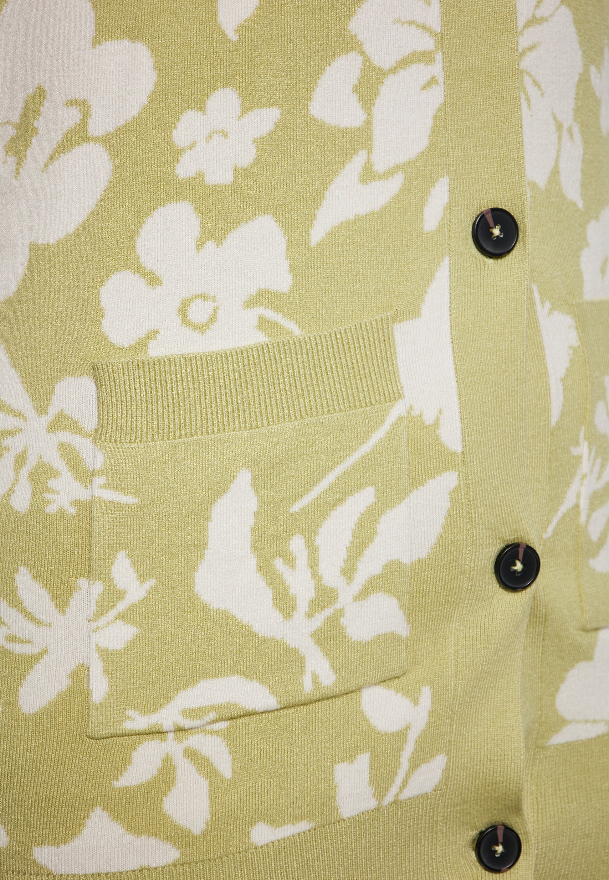 SIDONA Women's Sweater Vest