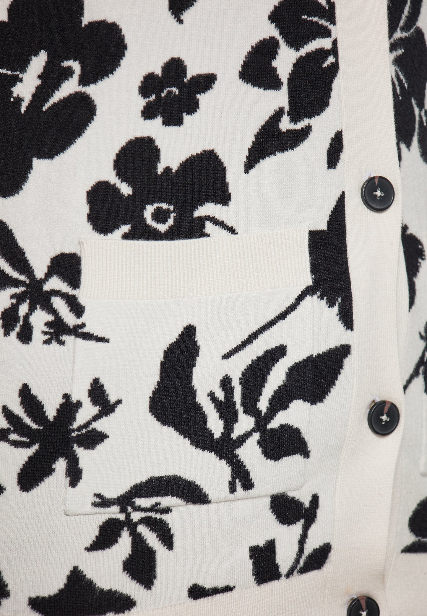 SIDONA Women's Sweater Vest