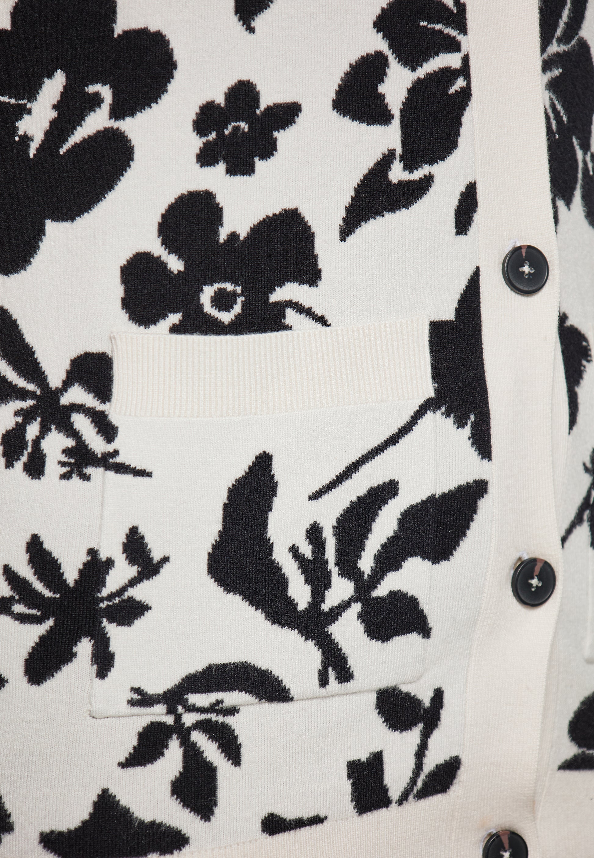 SIDONA Women's Sweater Vest