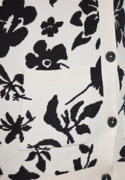 SIDONA Women's Sweater Vest