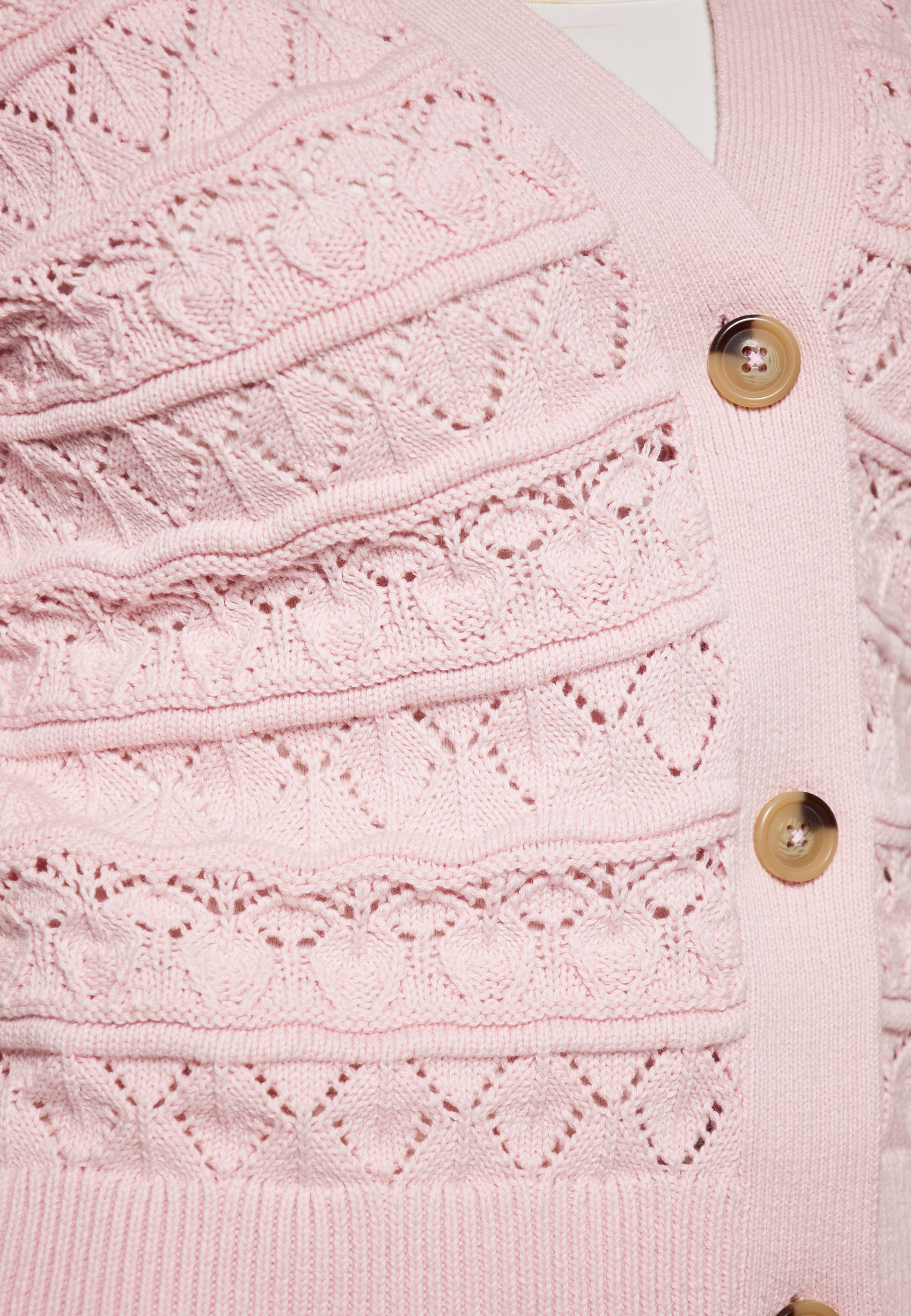 usha FESTIVAL Kardigan dla Kobiety