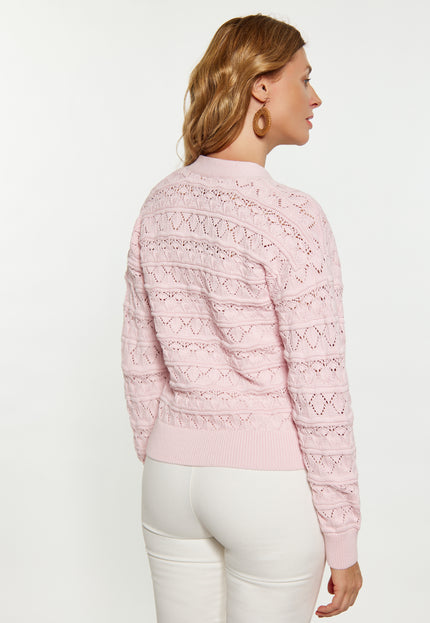 usha FESTIVAL Damen's Cardigan