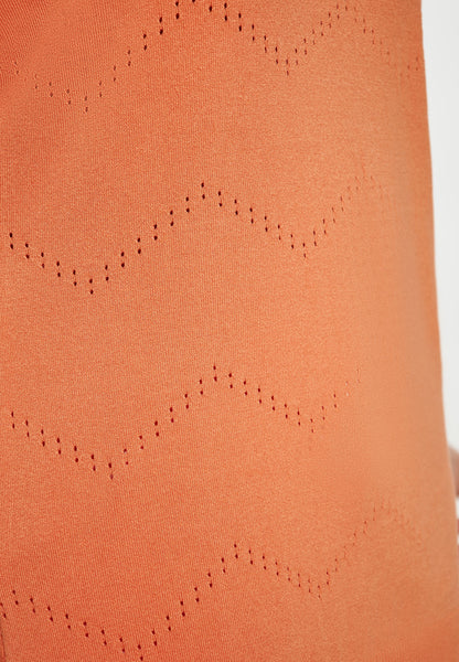 Usha festival Women's Sweater