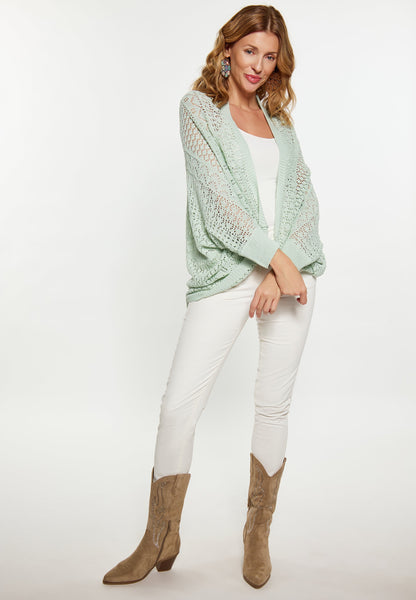 Usha festival Women's Cardigan