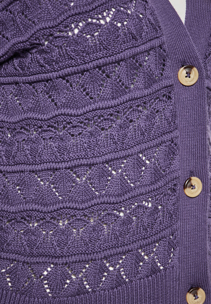 usha FESTIVAL Kardigan dla Kobiety