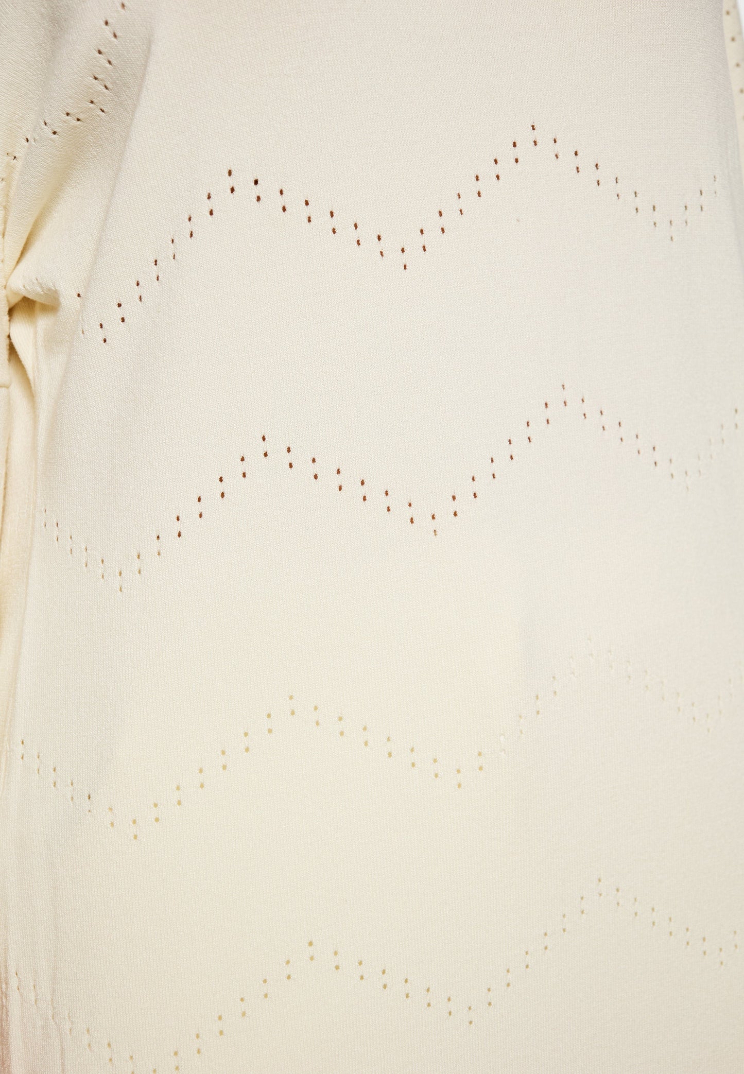 Usha festival Women's Sweater