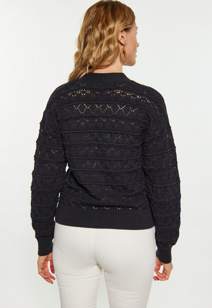 usha FESTIVAL Damen's Cardigan