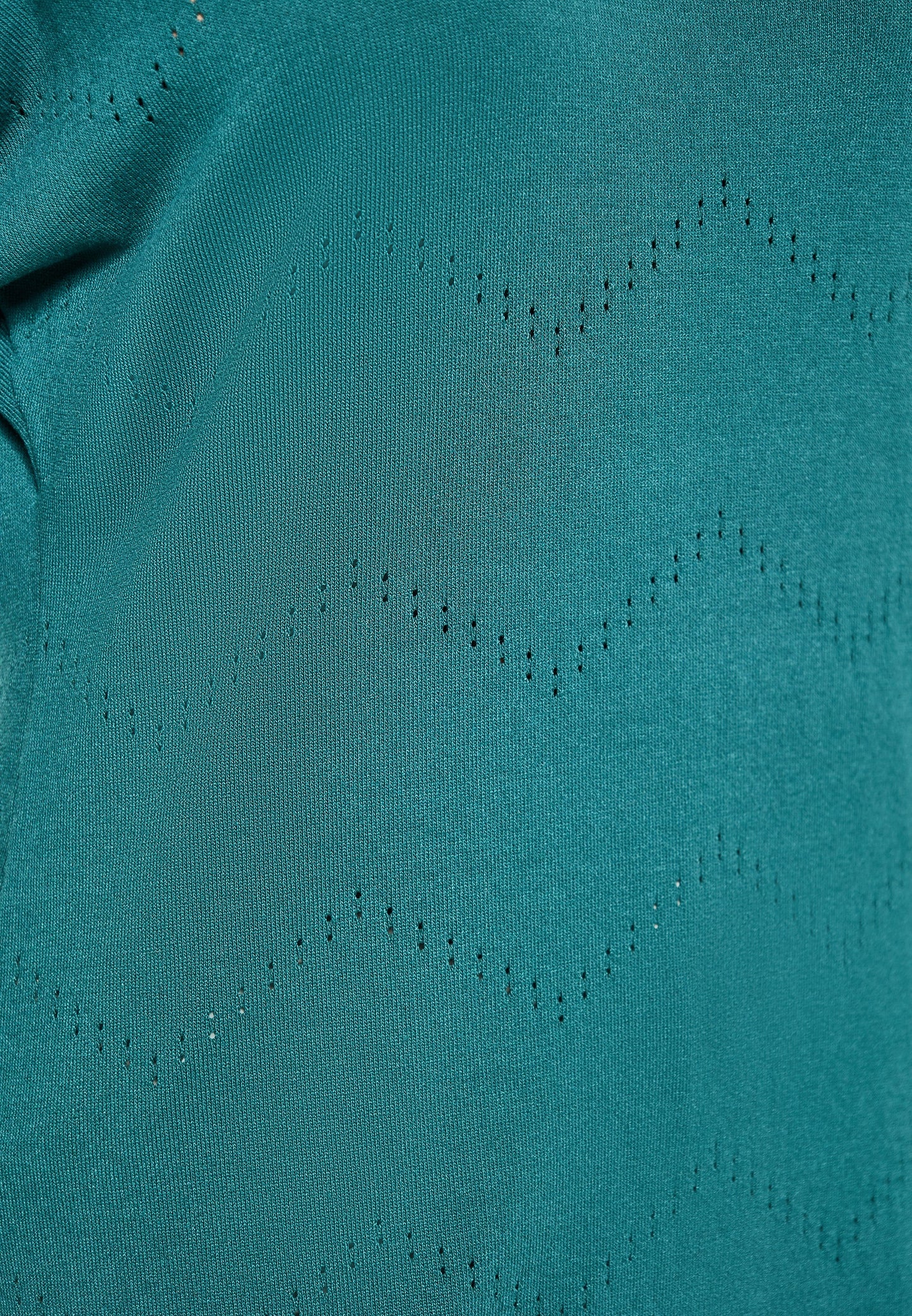 Usha festival Women's Sweater