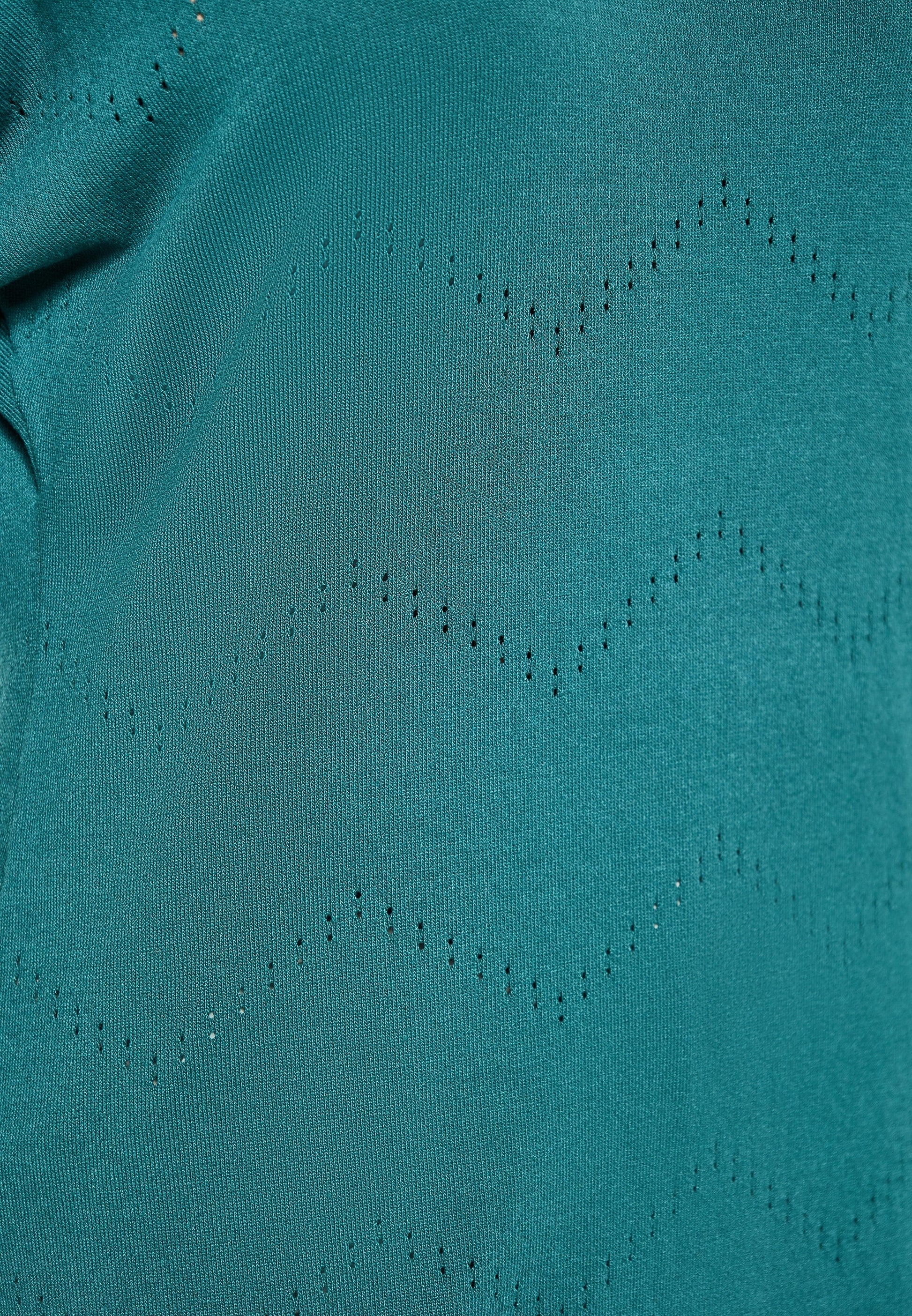 Usha festival Women's Sweater