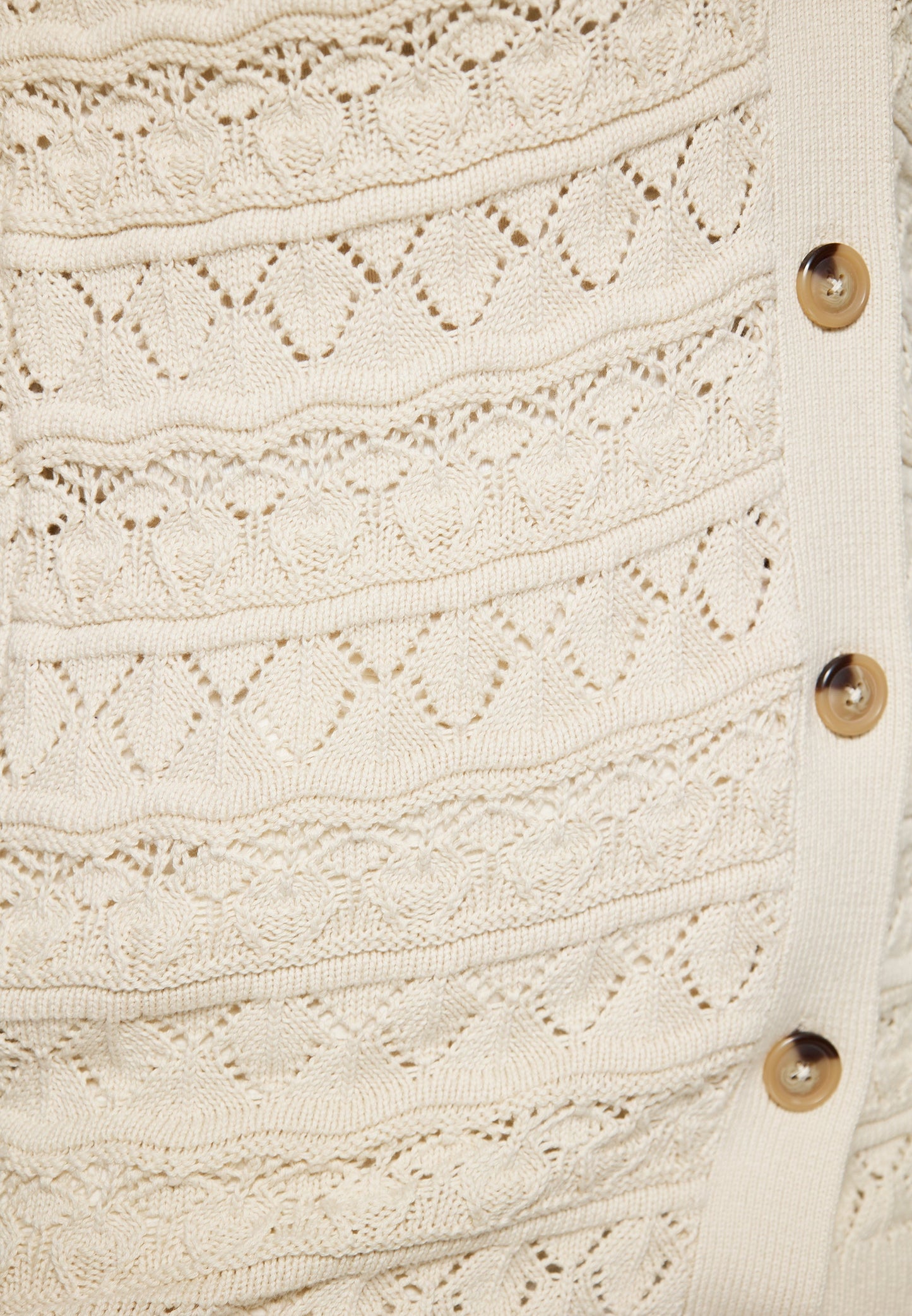 Usha festival Women's Cardigan