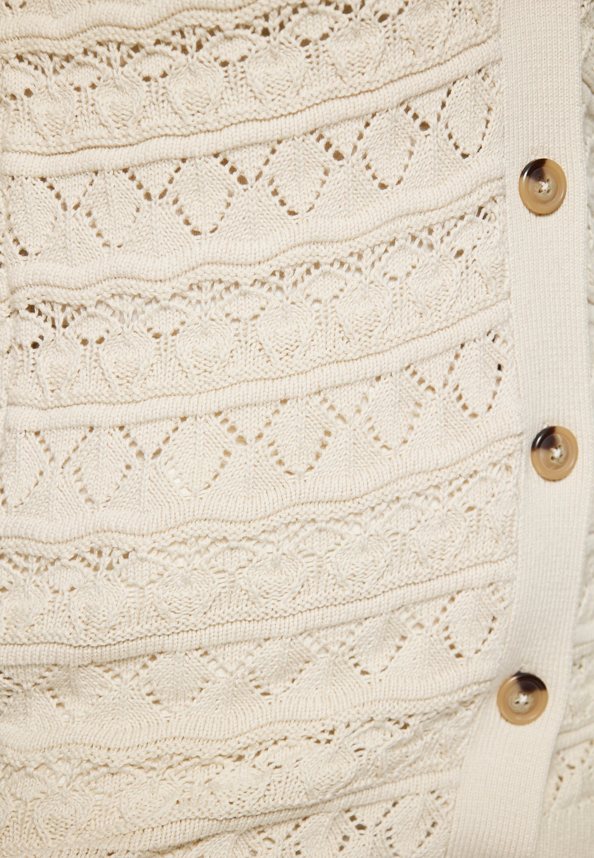 Usha festival Women's Cardigan