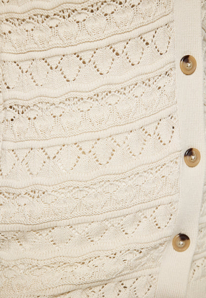 Usha festival Women's Cardigan